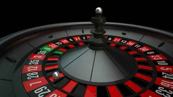 How to Choose the Best Non Gamstop Casino for Your Betting Needs