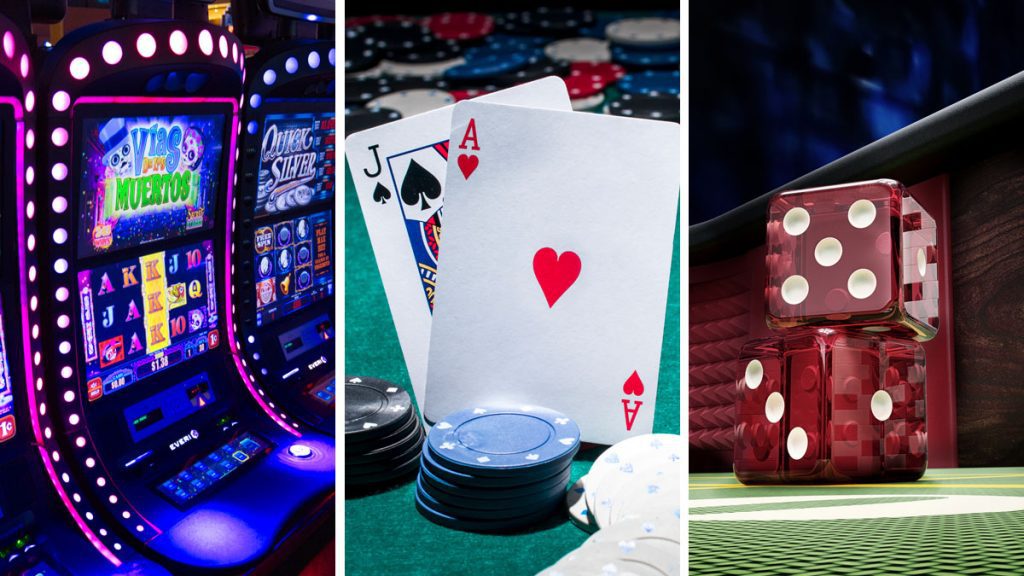 Mastering Your Game: Top Tips for Playing at New Casinos Online