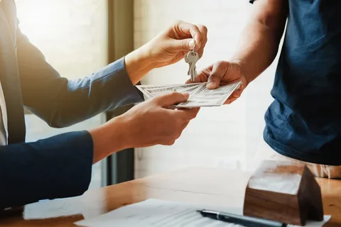 Why Landlord Certificates Matter for UK Rentals