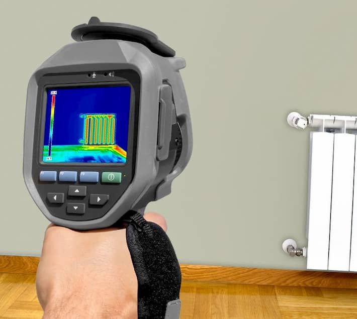 Protecting Your Property: The Leak Detection Emergency Plan