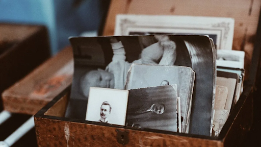 5 Key Benefits of Seeing a Genealogy Film