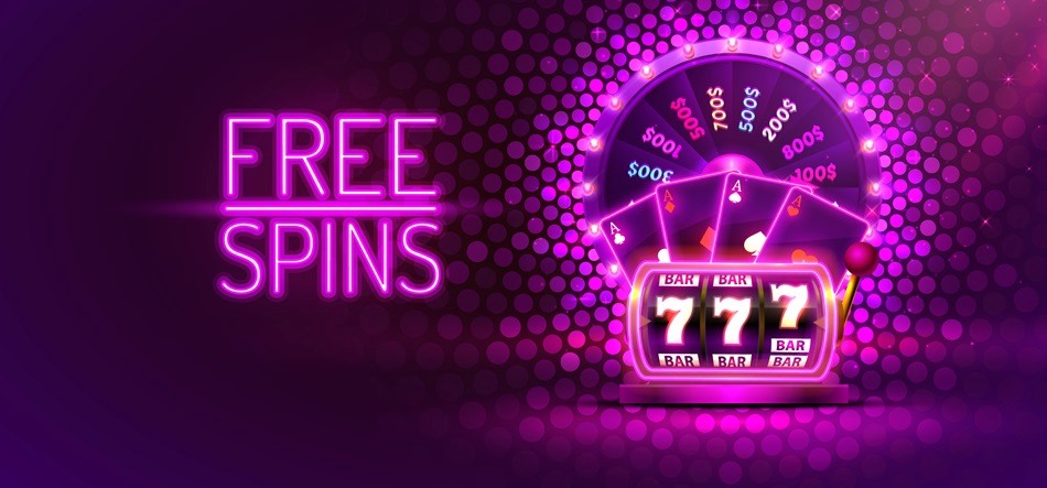 Exploring the Best Non-GamStop Slots Sites with Free Spins in 2025
