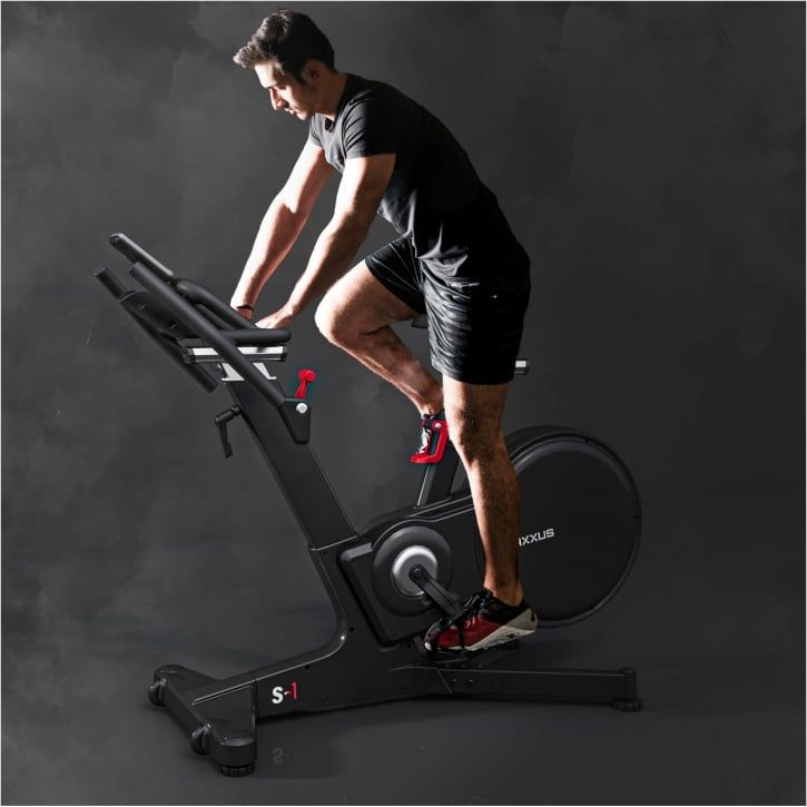 The Bodybuilding Split: Utilizing Machines for Every Muscle Day