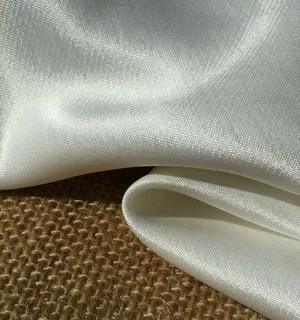 Where to Buy Tencel Fabric by the Yard in UK