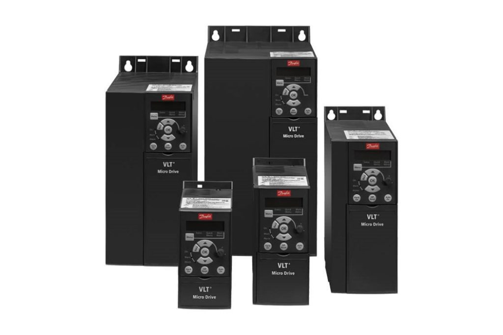 The Complete Guide to Danfoss Drives: Why the Danfoss FC51 Series Remains a Benchmark in Variable Frequency Drive Technology The Complete Guide to Danfoss Drives: Why the Danfoss FC51 Series Remains a Benchmark in Variable Frequency Drive Technology