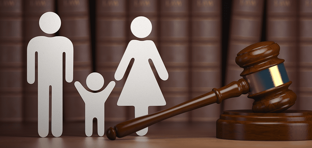 Navigating Family Law in Australia: A Comprehensive Guide to Child Custody and Spousal Maintenance Navigating Family Law in Australia: A Comprehensive Guide to Child Custody and Spousal Maintenance