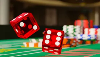Top Crypto Casinos Offering Provably Fair Games
