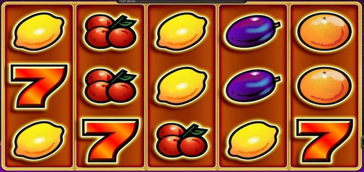 Mastering the Reels: New Player Tips for Singapore’s Best Online Slots