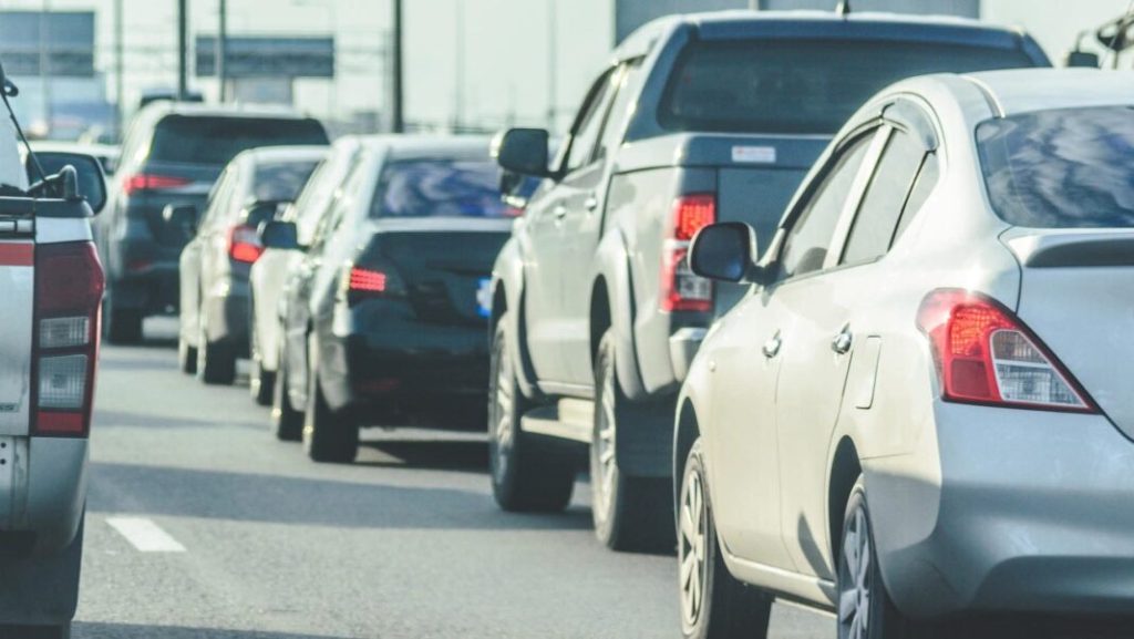 Navigating VEP Malaysia Fines and Enforcement at the Malaysia–Singapore Border: Essential Information for Drivers