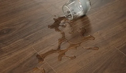 The Ultimate Guide to Choosing Waterproof Flooring for Every Room