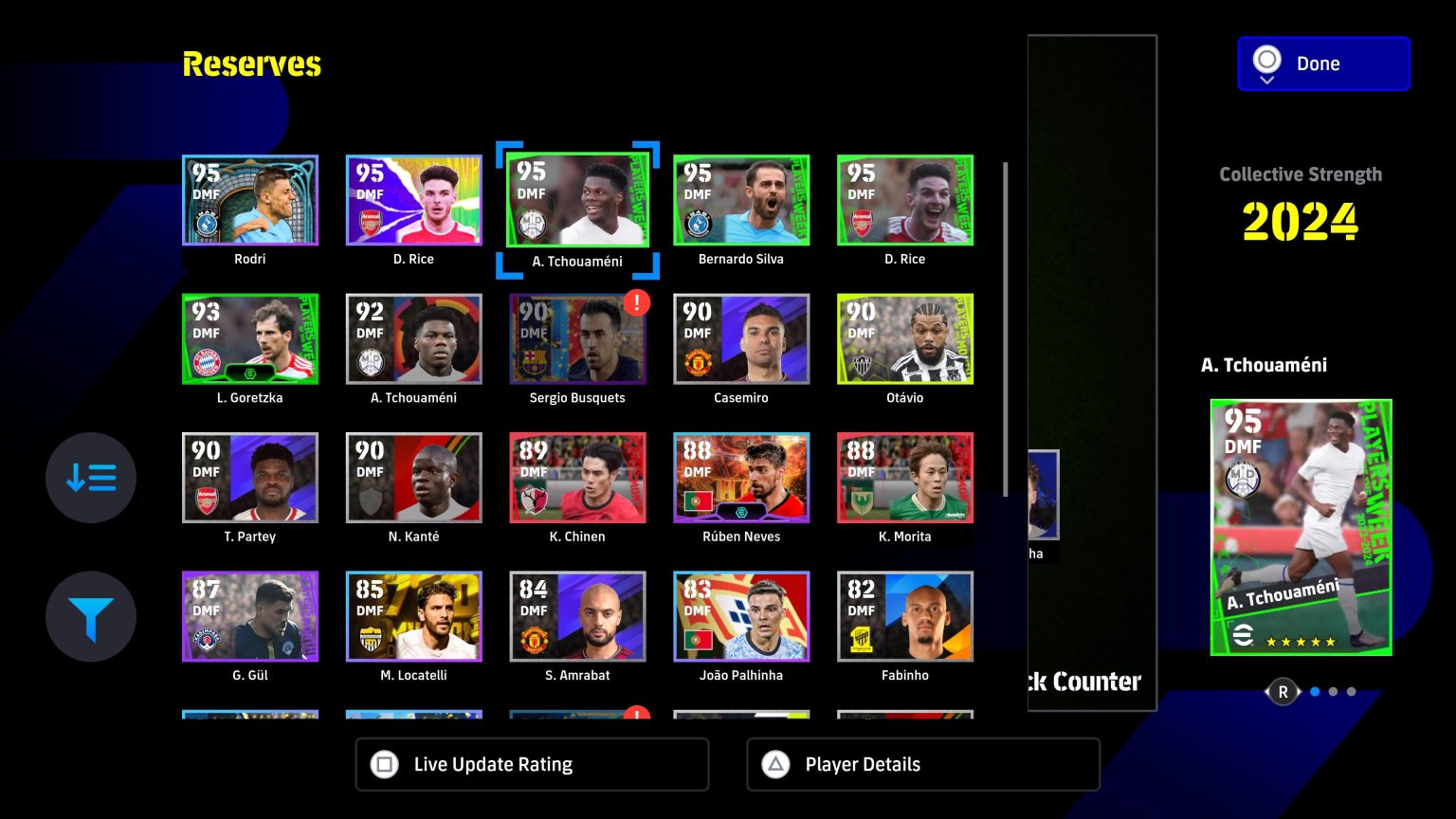 Inside Topbos77 and Its Network Partners: What Every Player Should Know