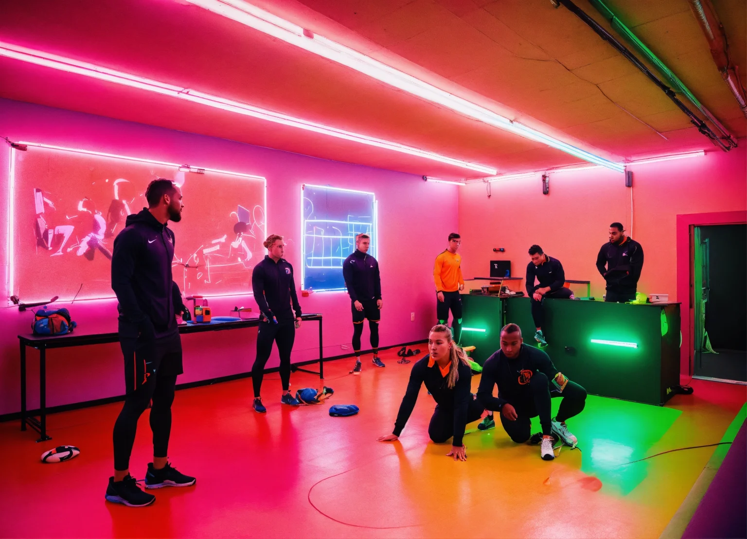 Exploring Part-Time Entertainment Jobs in Sweden: A Path to Fun and Flexibility