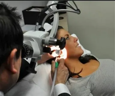 Ear Wax Removal London: Why Thousands of Londoners Are Switching to Professional Microsuction