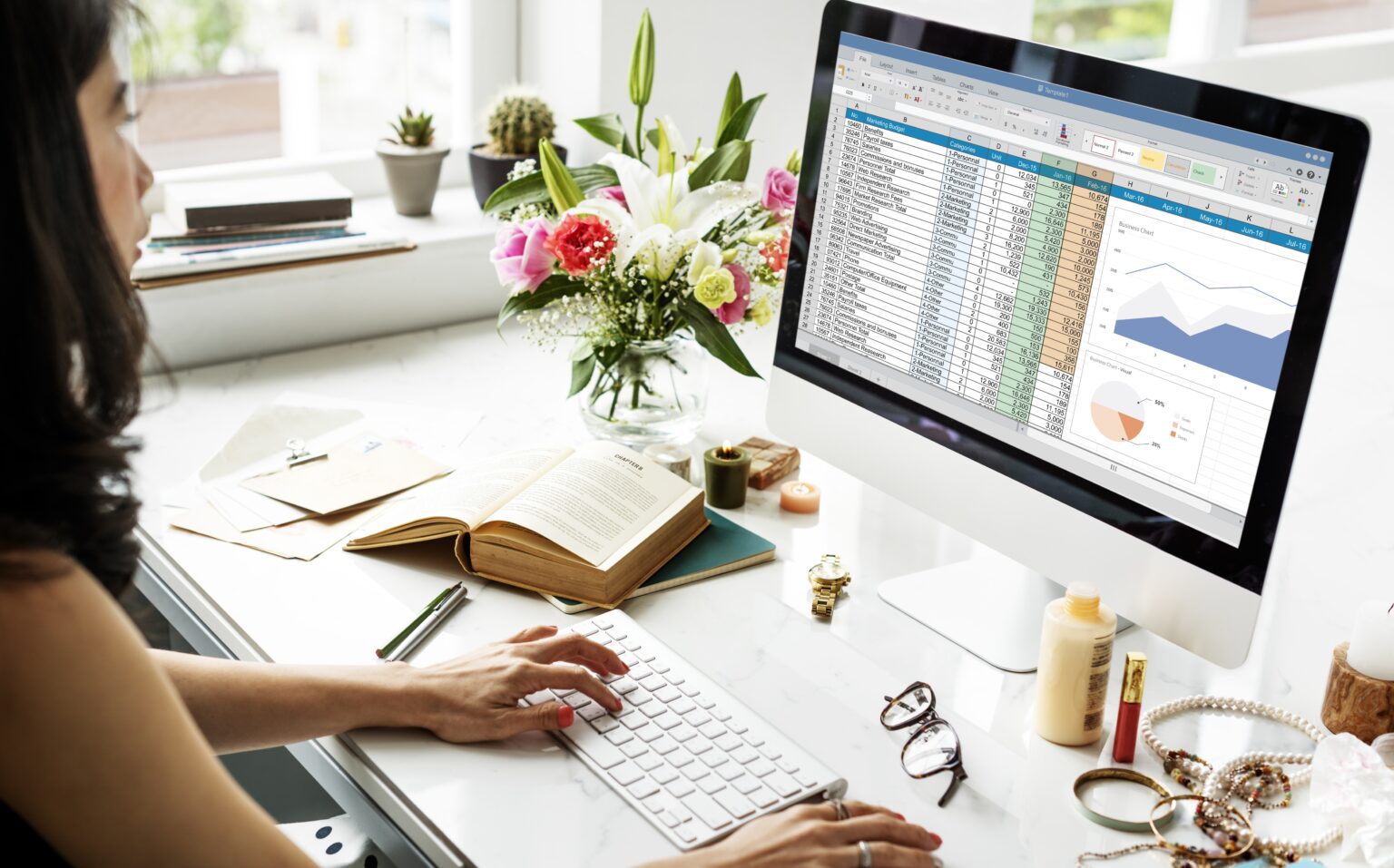 How Entity Resolution Enhances Customer Experience