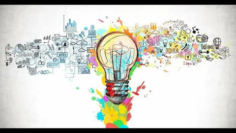 Fuel Your Creativity: Fresh Ideas and Endless Inspiration