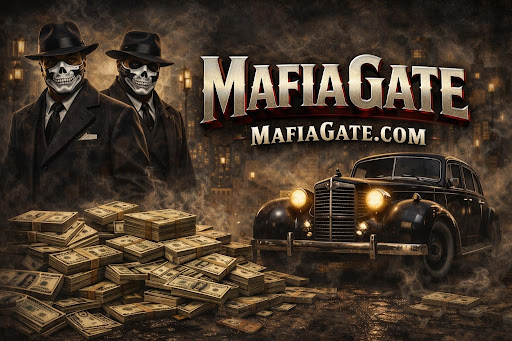 Briansclub Auto Trading Guide – Build a Profitable Trading Bot in 2026