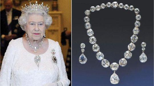 Sell Jewelry in Queens: Get the Best Value for Gold, Diamonds, and Luxury Pieces Fast