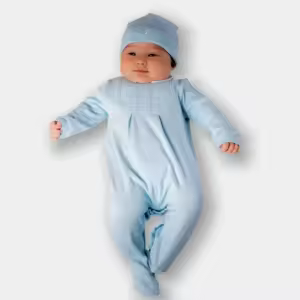 Best Newborn Baby Clothes NZ Parents Trust for Comfort and Quality