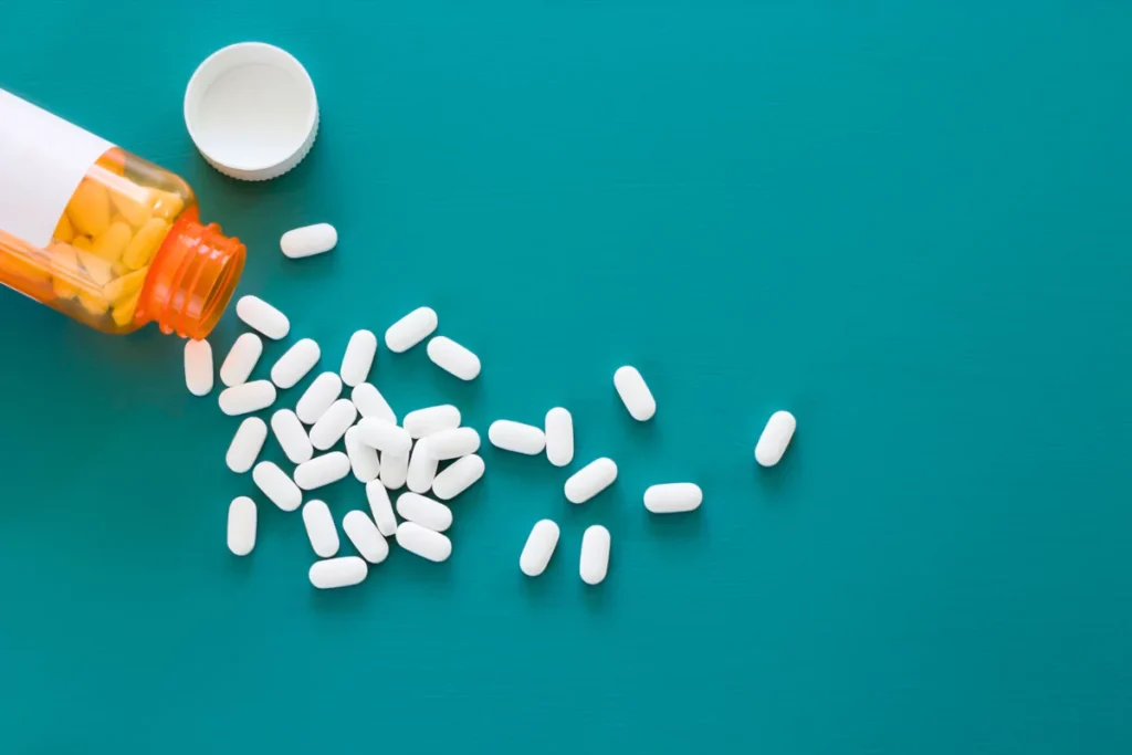 Is It Safe to Order Zopiclone for Next Day Arrival? Understanding the Real Risks Behind Fast Online Delivery