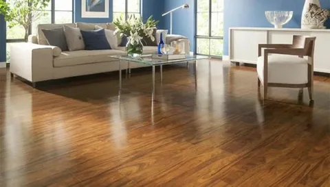 Waterproof Laminate NZ Explained: Durability, Style, and Everyday Performance