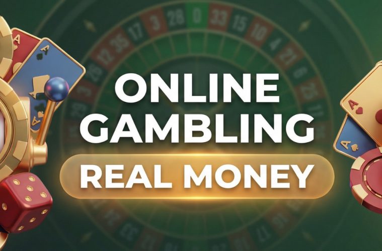 A Deep Dive Comparison of Leading Real-Money Online Casino Platforms