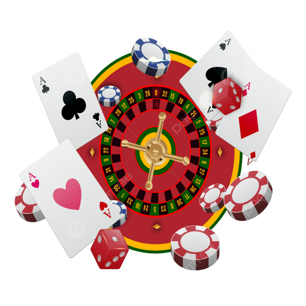 How to Register and Start Playing on Megapetir Casino – Complete Beginner Guide (2026)