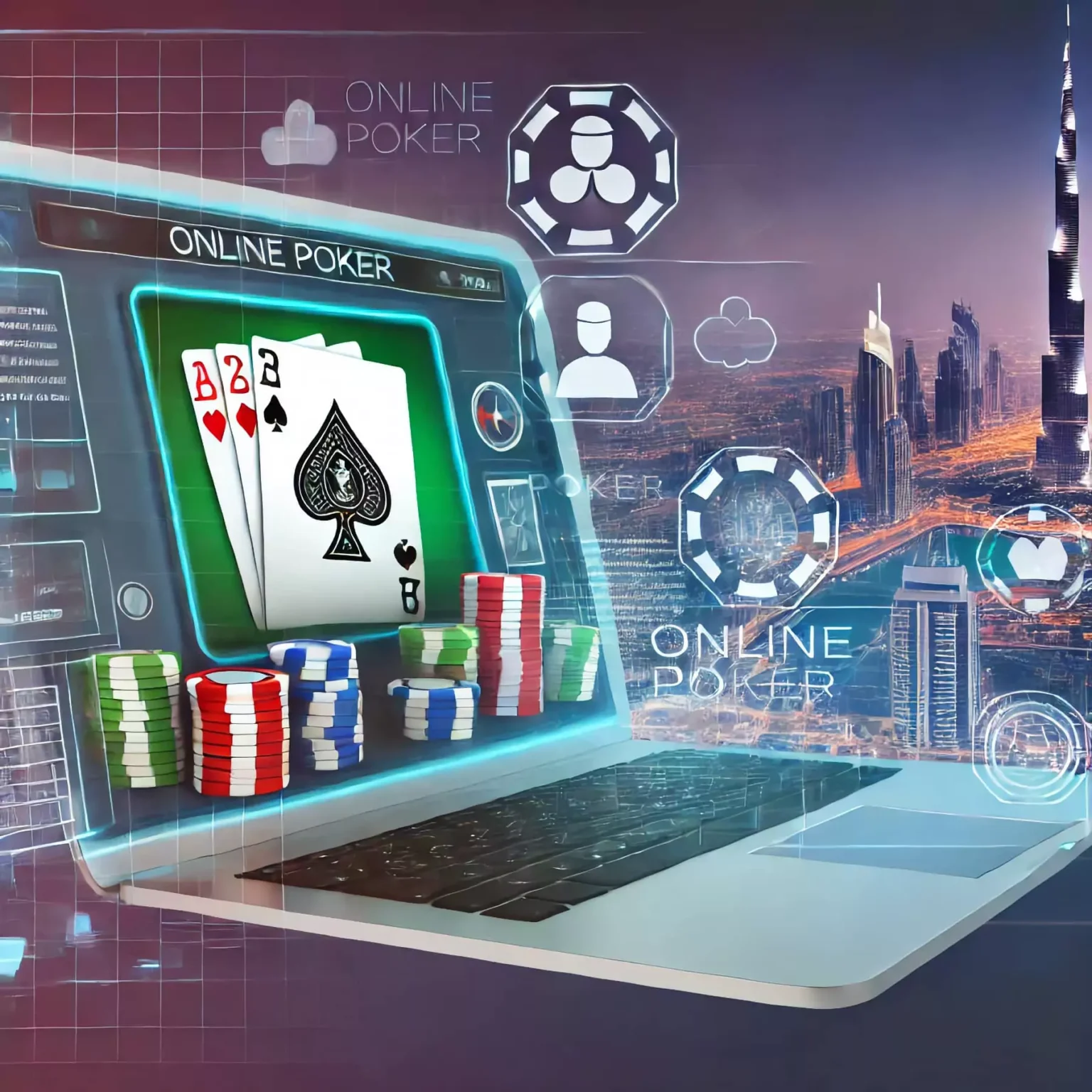 High RTP Slot Games You Should Know About