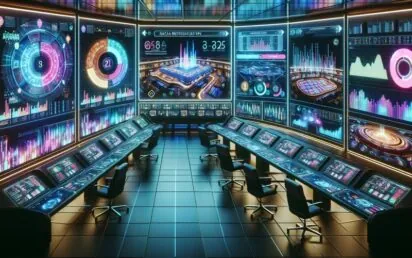 Why Native APK Slot Games Often Load Faster Than Browser-Based Platforms