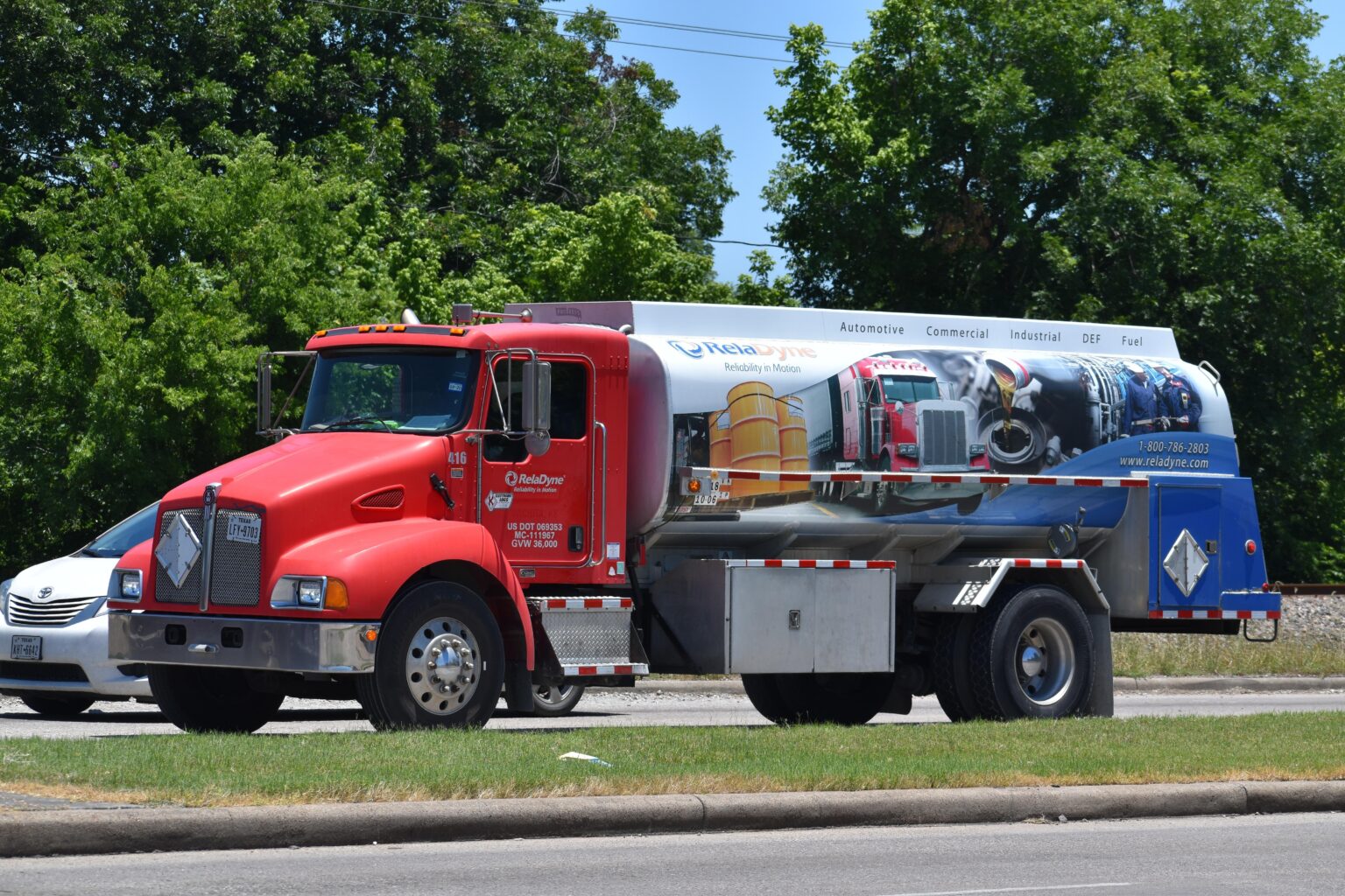 How Fuel Gas Delivery Improves Energy Reliability and Reduces Downtime
