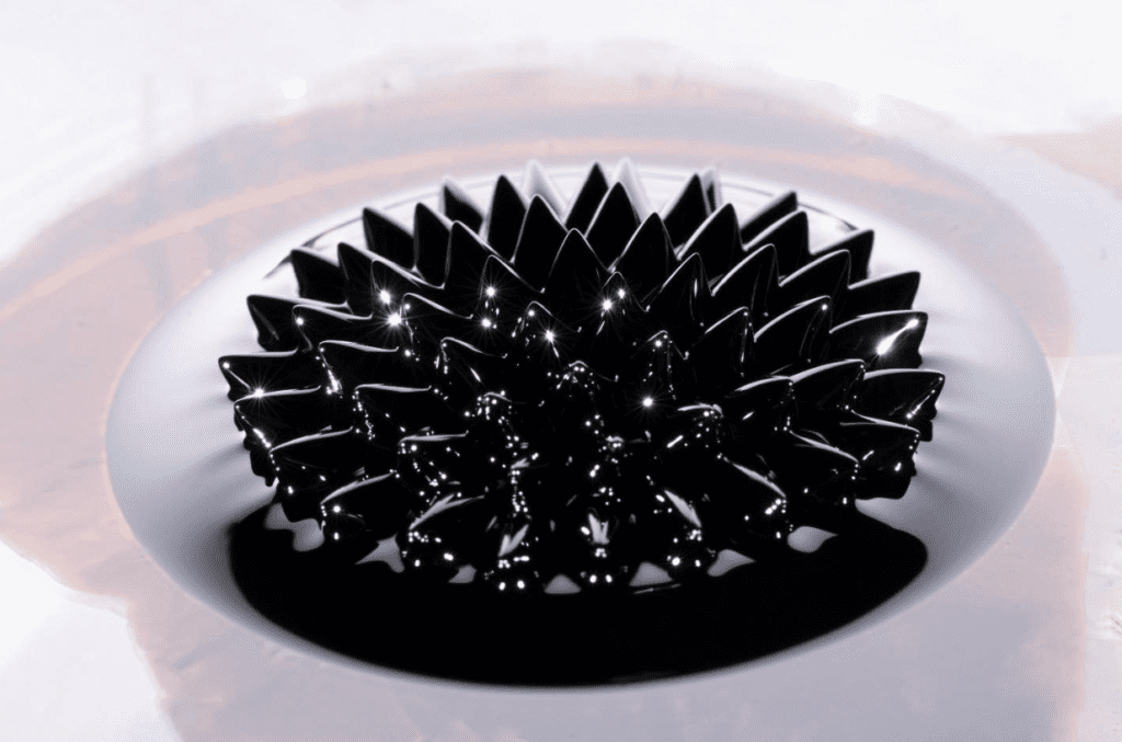 What is Tungsten Carbide Metal: A Beginner’s Guide