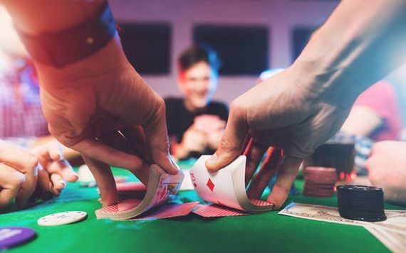 Sports Betting in the UAE: Current Rules, Legal Changes, and Restrictions Explained