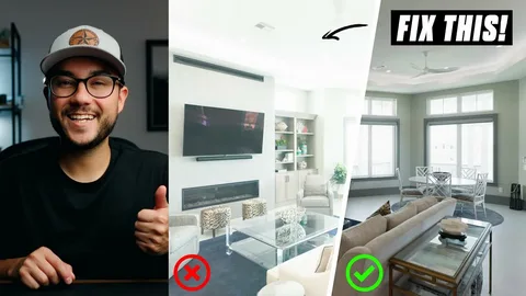 Viral Real Estate Marketing Video Concepts for Agents