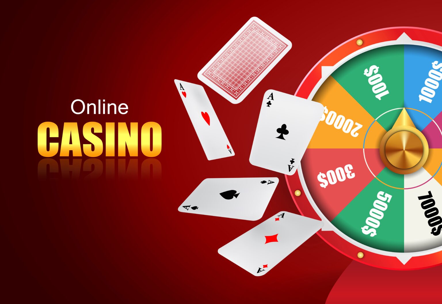 Are Online Slots in the UAE Allowed Today? A Clear Guide to the Current Legal Landscape