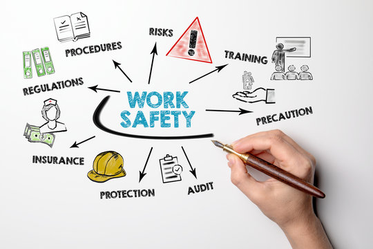 Why Employers Should Handle Workplace Investigations Carefully