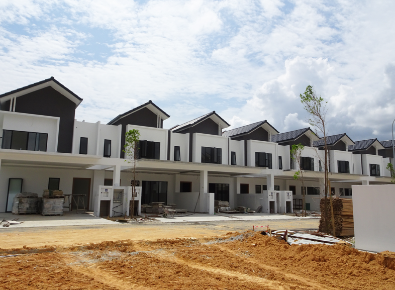 Innovative Multi‑Family Housing Trends Shaping Urban Development