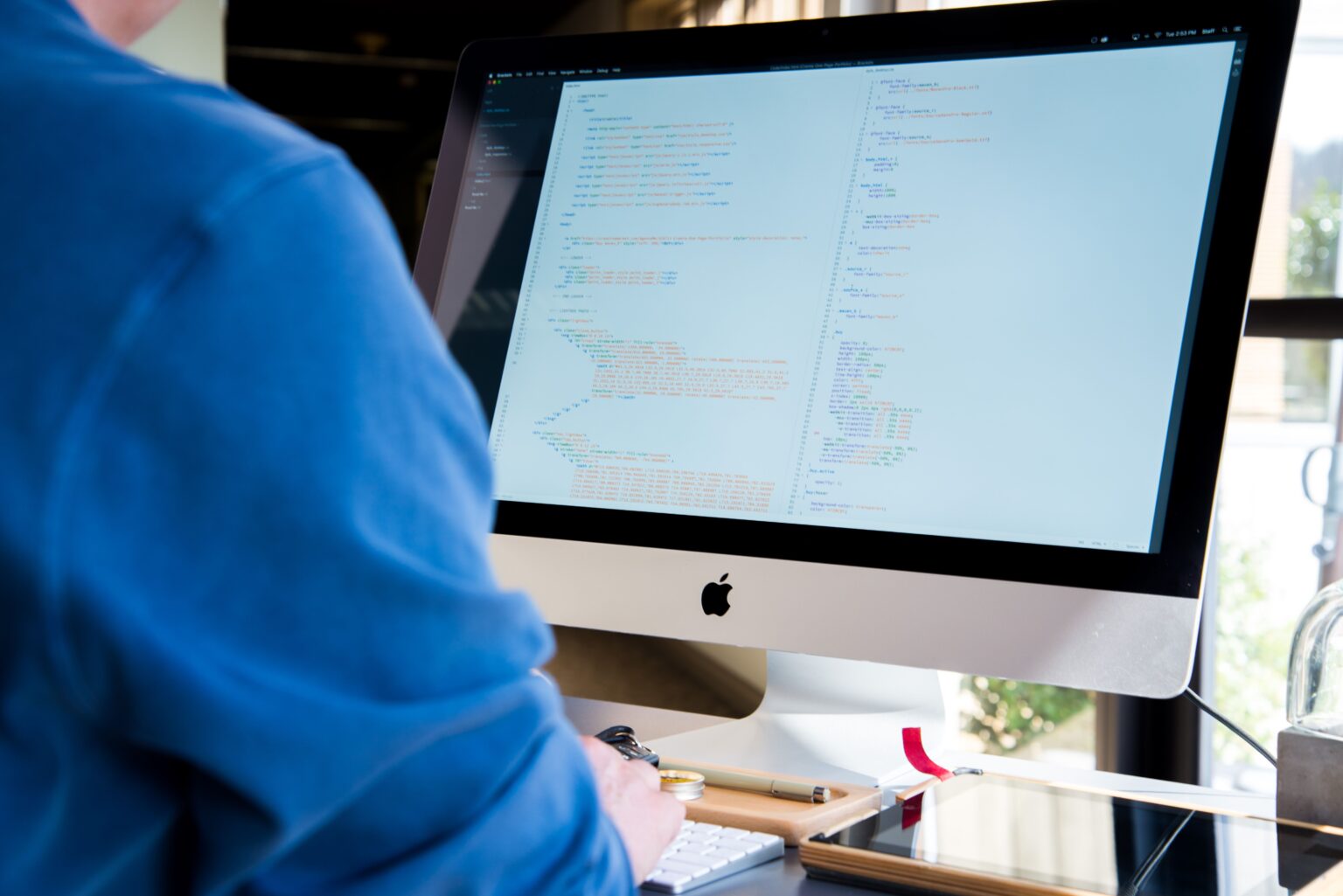 Name Matching and Why It Matters for Accurate Data