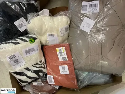 Clothing Clearance Wholesale UK: Your Complete Guide to Buying Quality Bulk Apparel at Discount Prices