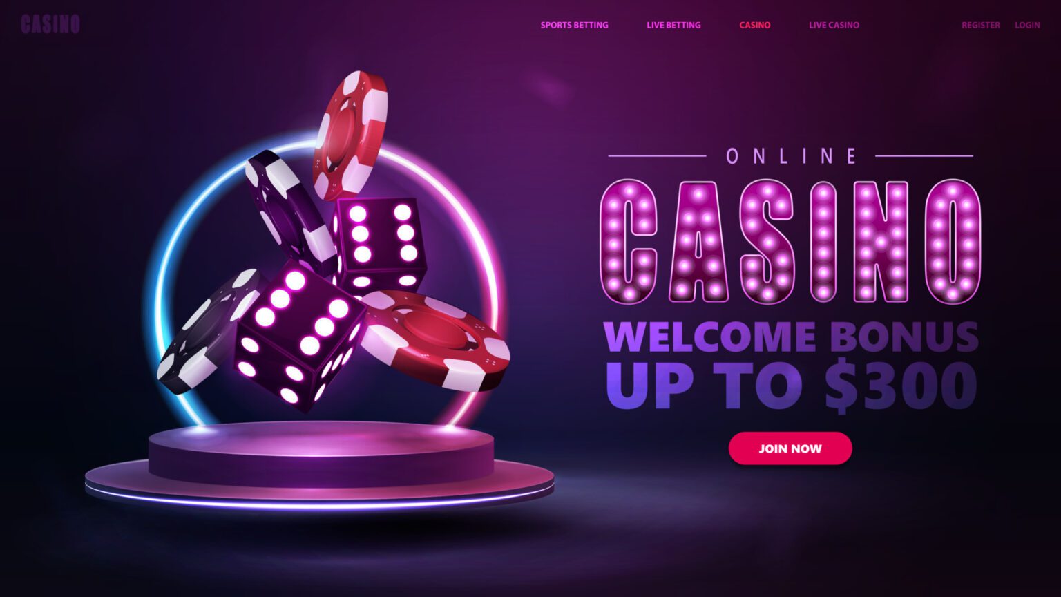 Best Welcome Bonuses for UAE Casino Players: A Smart Guide to Finding the Best Online Casinos UAE