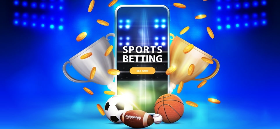 Smart Payment Choices: A Safety Guide to Sports Betting Sites in Saudi Arabia