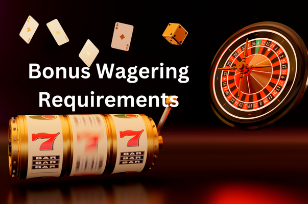 UAE Casino Bonuses Compared: The Wagering Rules Players Need to Understand
