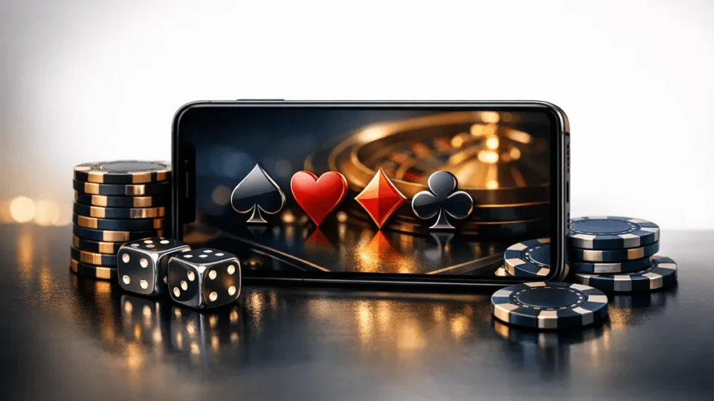 Unlocking Extra Value: A Complete Guide to the Best Casino Bonuses at Arabic Online Casinos
