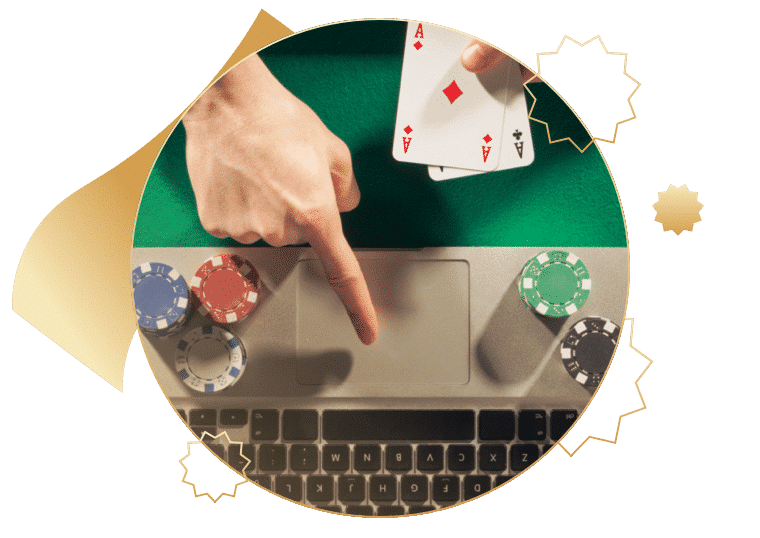 A Beginner’s Roadmap to Choosing the Right Arabic Online Casino
