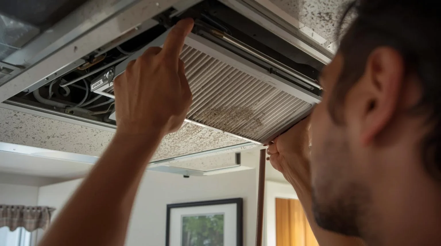 DIY or Professional? How Orange County Homeowners Should Handle Furnace Problems