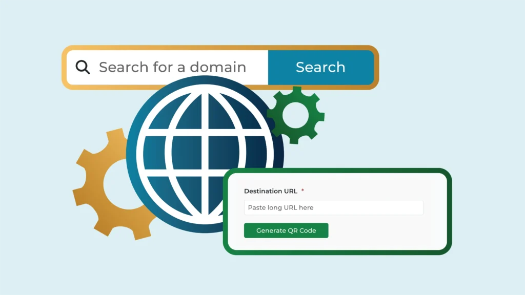 Vanity URL: Make Your Links Clearer and Easier to Share